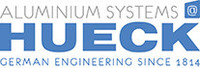 Logo_HUECK Logo_HUECK
