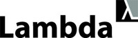 Logo_Lambda Logo_Lambda