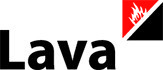 Logo_Lava Logo_Lava