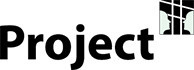 Logo_Project Logo_Project