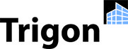 Logo_Trigon Logo_Trigon