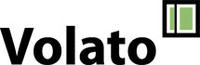 Logo_Volato Logo_Volato
