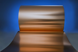 Kobbercoil_1276x850 Kobbercoil_1276x850