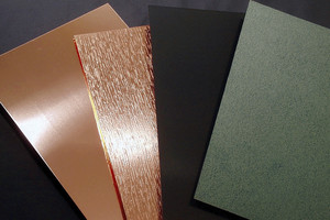 Kobberplater_1276x860 Kobberplater_1276x860