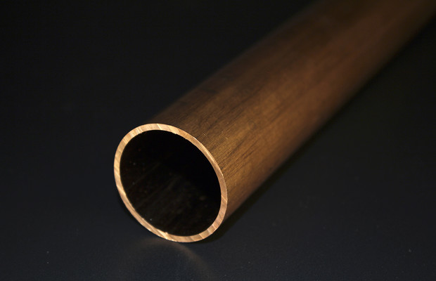 Kobberrør_1276x850 Kobberrør_1276x850