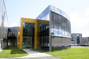 Byggsystemer_Hueck_Hydranor_1276x850 Byggsystemer_Hueck_Hydranor_1276x850