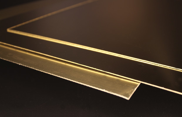 Messingplater_1276x850 Messingplater_1276x850