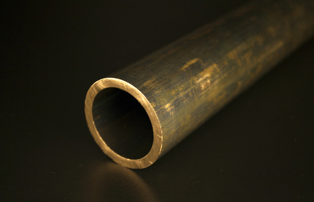 Messingrør_hoved_1276x850 Messingrør_hoved_1276x850