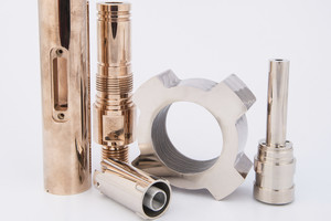 Alloy25ToughMet_Group_1276x850 Alloy25ToughMet_Group_1276x850