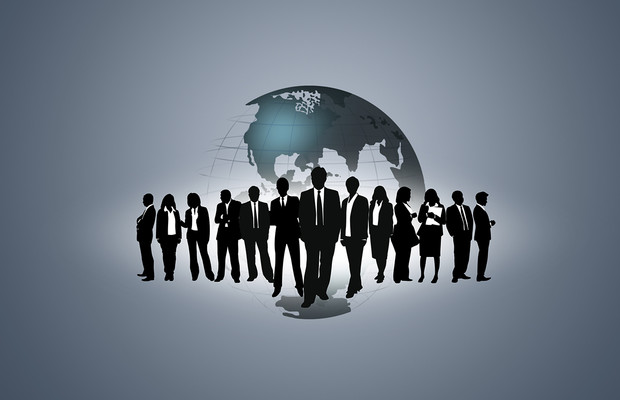 6514291 Team of business people with a global background_1276x850 6514291 Team of business people with a global background_1276x850