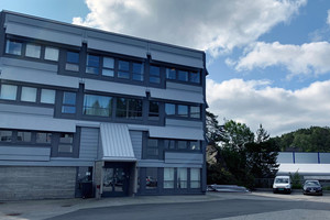 Astrup Bergen Astrup Bergen