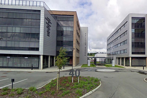 Astrup Sandnes_kontakt oss Astrup Sandnes_kontakt oss