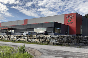 Astrup Skien_ny Astrup Skien_ny