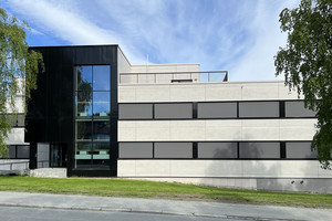Astrup Trondheim_1276x850_ny Astrup Trondheim_1276x850_ny