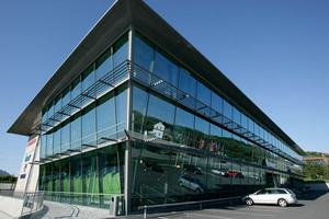 Astrup_Ålesund_kontakt oss Astrup_Ålesund_kontakt oss