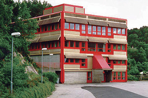 Astrup_Bergen_kontakt oss Astrup_Bergen_kontakt oss
