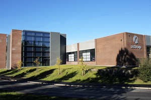 Astrup_Oslo_fasade Astrup_Oslo_fasade