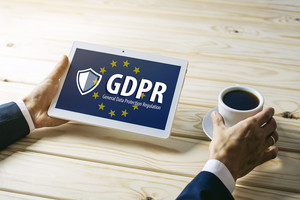 GDPR_Personvernerklæring_2 GDPR_Personvernerklæring_2