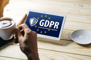 GDPR_Personvernerklæring_3 GDPR_Personvernerklæring_3