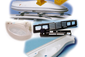 ABS_1276x850 ABS_1276x850