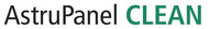 AstruPanel_CLEAN_logo_RGB AstruPanel_CLEAN_logo_RGB