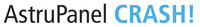 AstruPanel_CRASH_logo_RGB AstruPanel_CRASH_logo_RGB