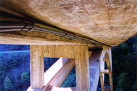 Bruecke_1276x850 Bruecke_1276x850