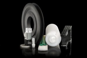 Gruppe_Plast_Teknisk_Bearbeidet 1276x850 Gruppe_Plast_Teknisk_Bearbeidet 1276x850