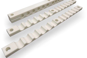 PA6 1276x850 PA6 1276x850