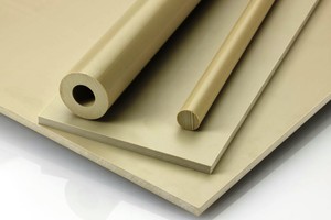 PEEK_hoved Aktuelt PEEK_hoved Aktuelt