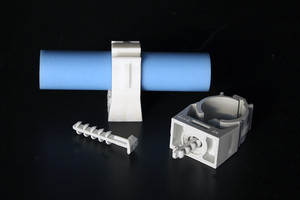 Click klammer_1276x850b Click klammer_1276x850b