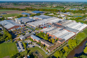 ISCC Plus_sertifisering ISCC Plus_sertifisering