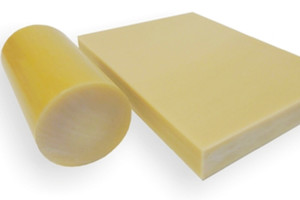 PK Sustakon 1276x850 PK Sustakon 1276x850