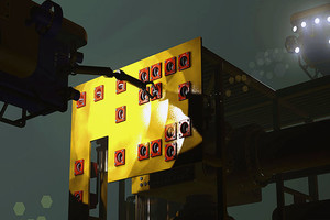 Roechling_Subsea_ROV Roechling_Subsea_ROV