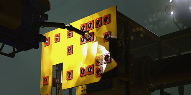 Roechling_Subsea_ROV Roechling_Subsea_ROV