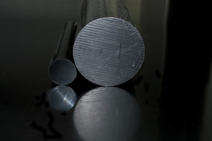 Plast Sort Pom 1276x850 Plast Sort Pom 1276x850