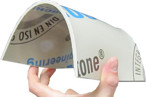 Polystone-P-Flex-1276x850 Polystone-P-Flex-1276x850