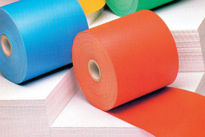 PS_hoved_1276x850_2 PS_hoved_1276x850_2