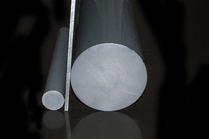 PVC_hoved 1276x850_N PVC_hoved 1276x850_N