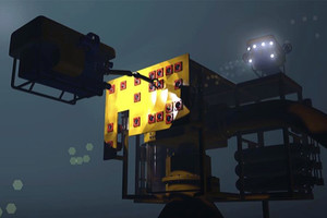 SUSTAPVDF_ROV-montering SUSTAPVDF_ROV-montering