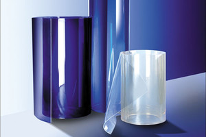 PVC Myk_hovedbilde PVC Myk_hovedbilde