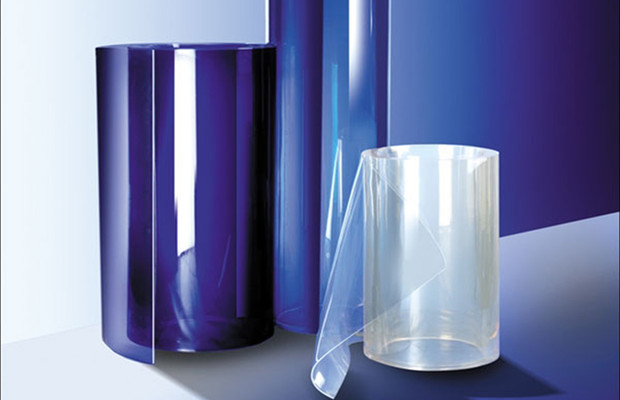 PVC Myk_hovedbilde PVC Myk_hovedbilde