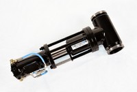 Hydraulikk_Sylinderrør Hydraulikk_Sylinderrør