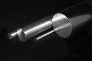 RF_Bolt_1276x850 RF_Bolt_1276x850