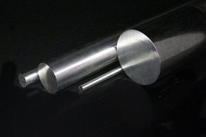 RF_Bolt_1276x850