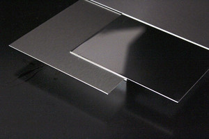 RF_Plater_1276x850 RF_Plater_1276x850