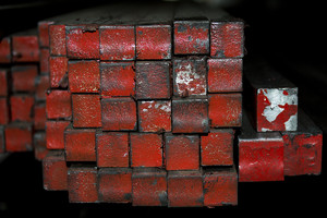 Stål Firkant 4_1276x850 Stål Firkant 4_1276x850