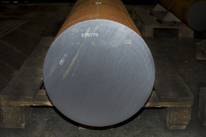 Stål rundbolt stor 1276x850 Stål rundbolt stor 1276x850