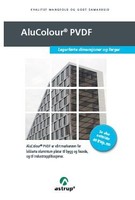 thumb_AluColour PVDF thumb_AluColour PVDF