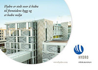Hydro_thumbnail Hydro_thumbnail